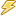 [Image: lightning.png]